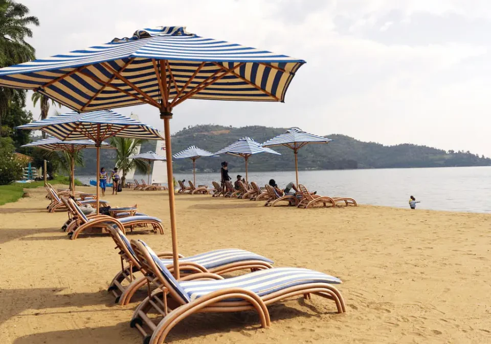 Lake-Kivu-3