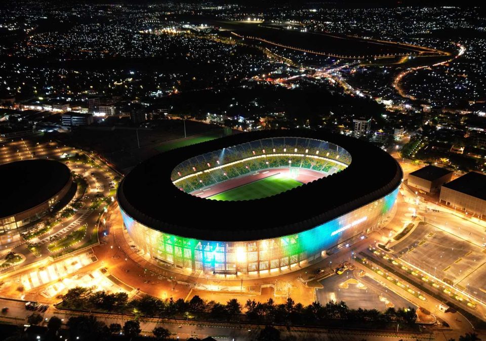 amahoro_stadium03