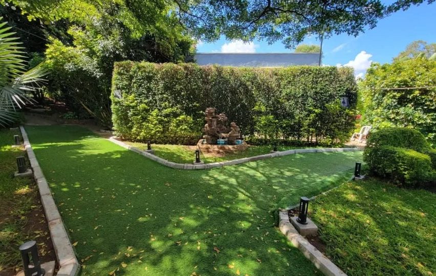 WhatsApp Image 2025-07-02 at 11.39.10 AM