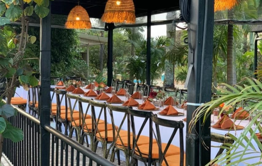 WhatsApp Image 2025-07-02 at 12.01.41 PM